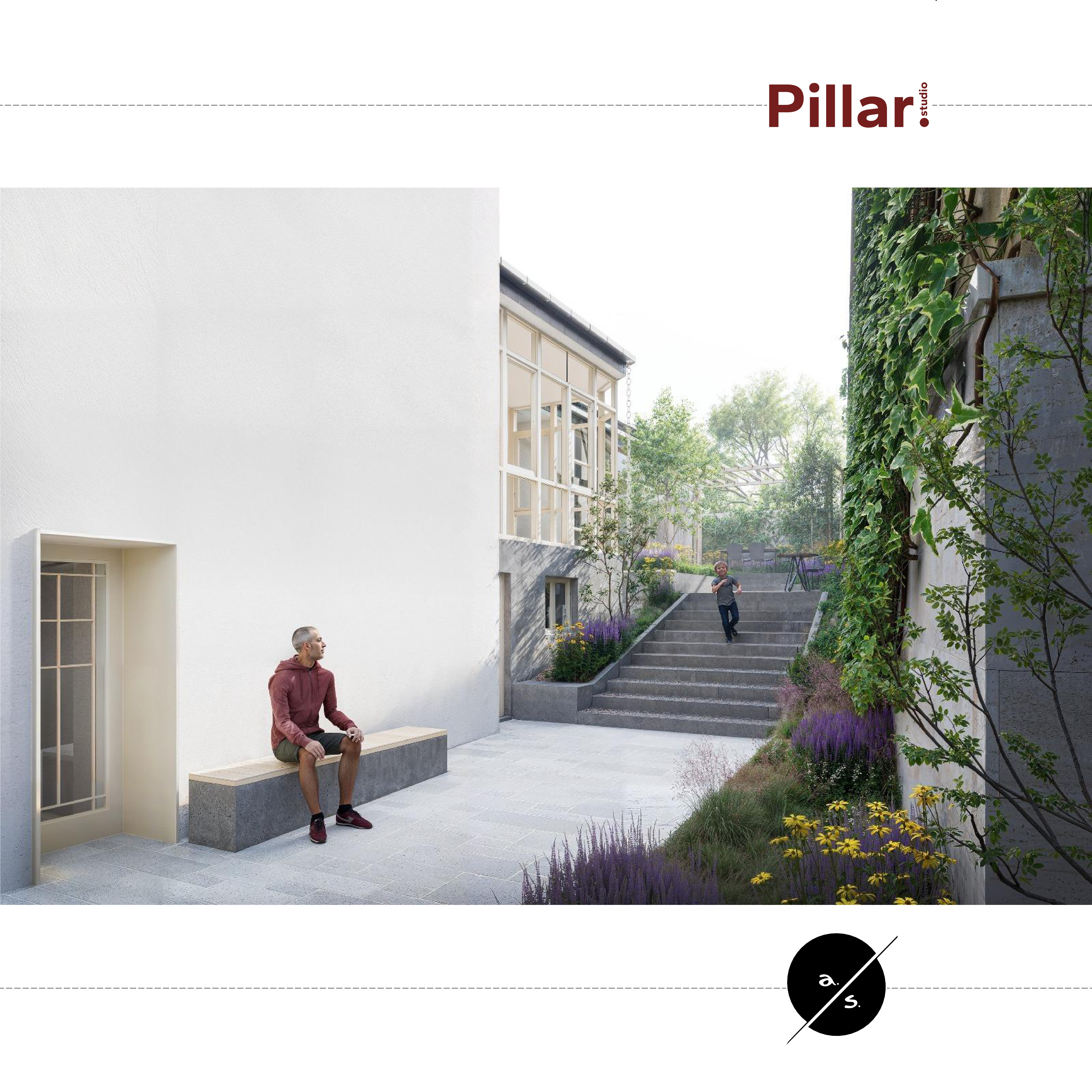 Imagine 10 pentru proiectul Reabilitare și consolidare clădire istorică în Turda