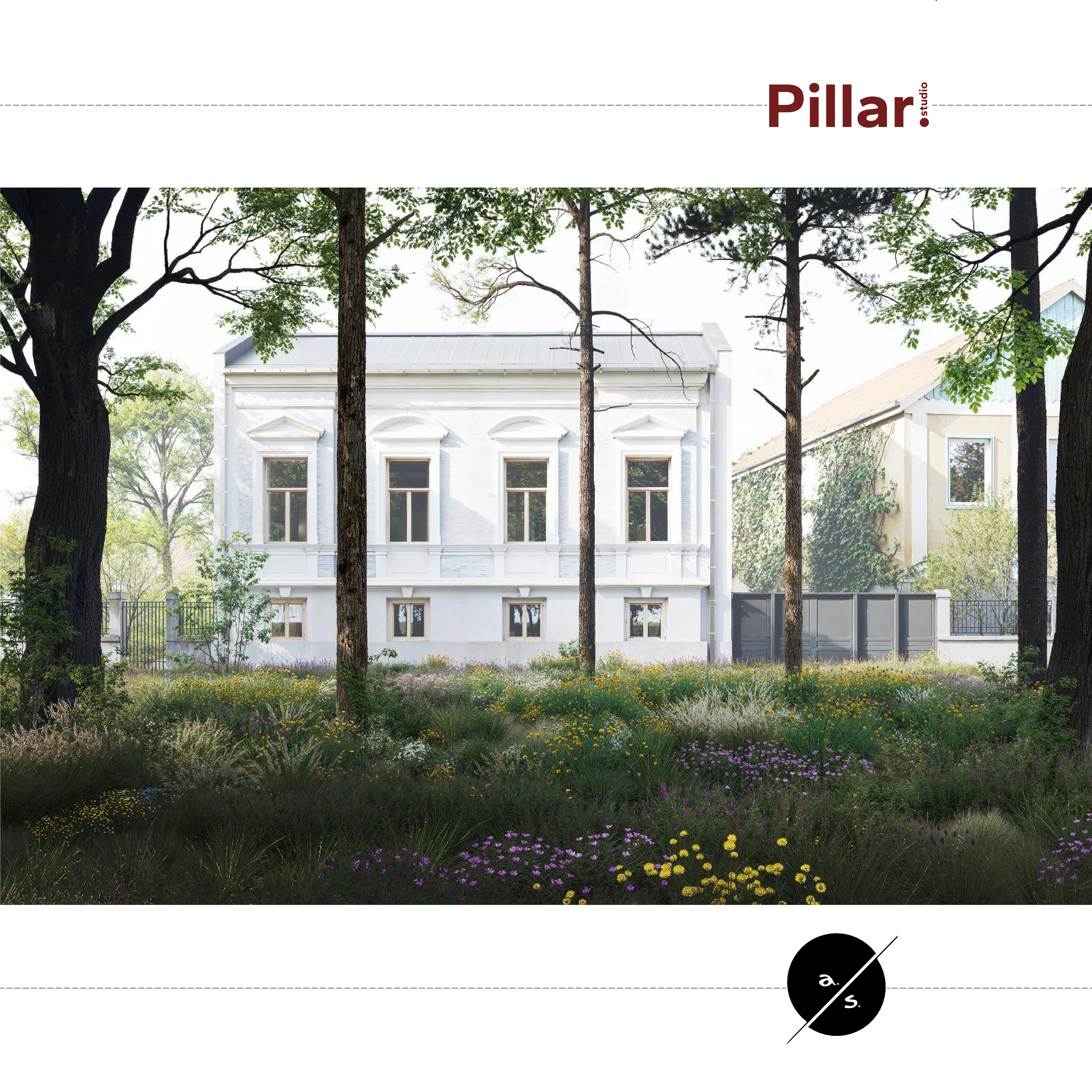 Imagine 11 pentru proiectul Reabilitare și consolidare clădire istorică în Turda