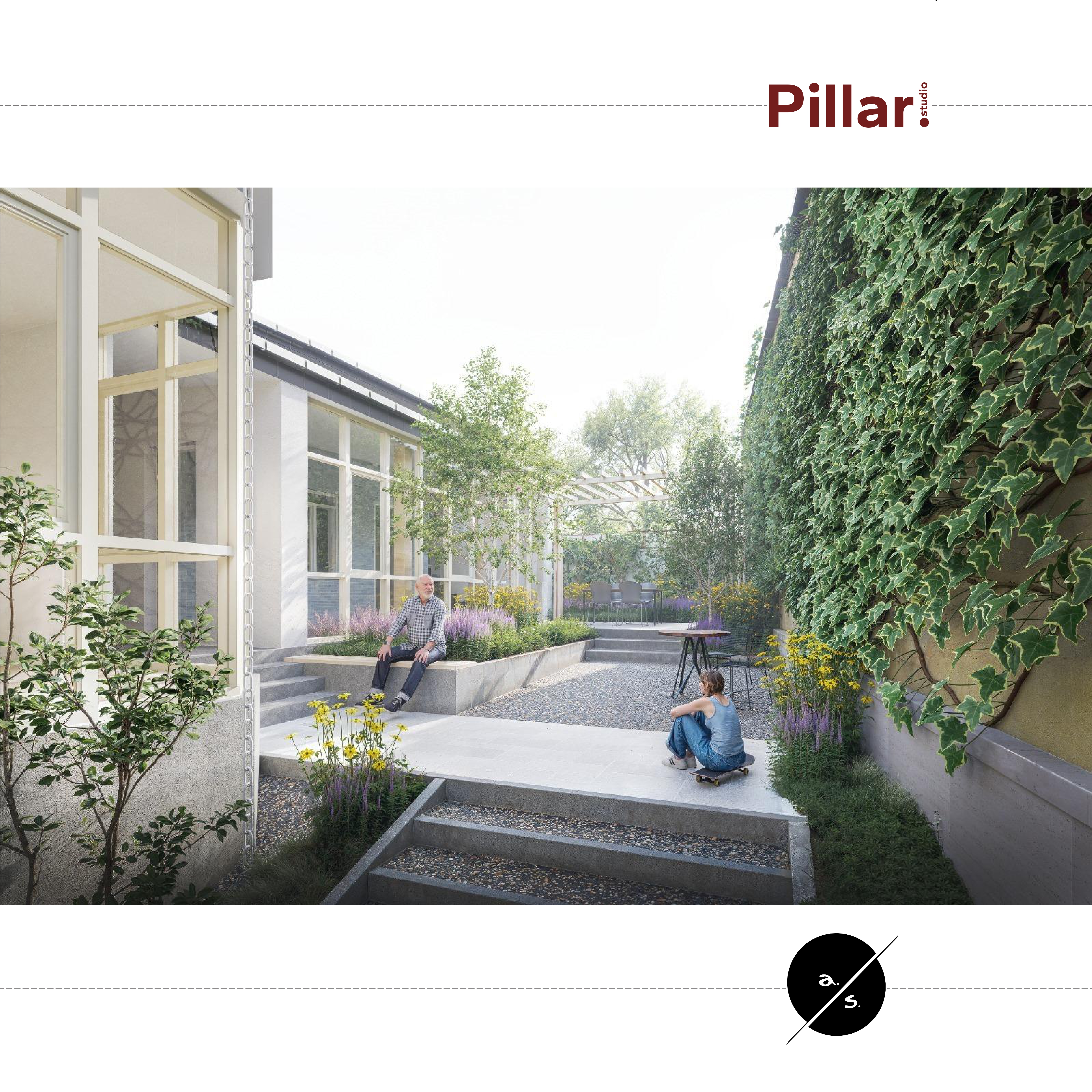 Imagine 12 pentru proiectul Reabilitare și consolidare clădire istorică în Turda